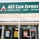 ACE Cash Express