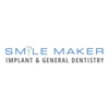 Smile Maker Implant & General Dentistry gallery