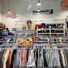 Goodwill - Kendall West Hammocks