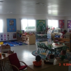 Hope Community Preschool