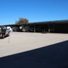 Preferred Self Storage gallery