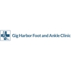 Gig Harbor Foot & Ankle Clinic gallery