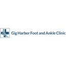 Gig Harbor Foot & Ankle Clinic