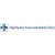 Gig Harbor Foot & Ankle Clinic - Physicians & Surgeons, Podiatrists