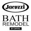 Jacuzzi Bath Remodel by Capital gallery