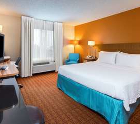 Fairfield Inn & Suites - Fort Myers, FL