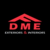 Dme Exteriors gallery