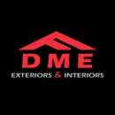 Dme Exteriors - Roofing Contractors