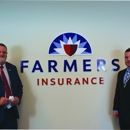 Farmers Insurance Frank Casler Agency - Investments