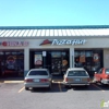 Pizza Hut gallery