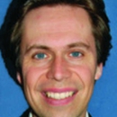 Dr. Erik J Novak, MDPHD - Physicians & Surgeons