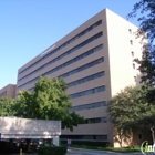 Texas Orthopaedic Associates