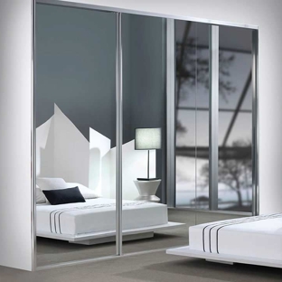 South Coast Glass & Mirrors - Burleigh Heads, QLD