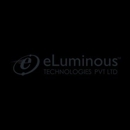 eLuminous Technologies - AI Software Development Company in USA | New York