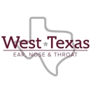 West Texas Ear, Nose & Throat- Dr. Jason Acevedo