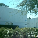 Plastec Ventilation Inc