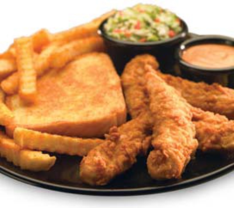 Zaxby's - Kissimmee, FL