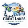 Great Lakes Dental Group gallery