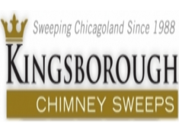 Kingsborough Chimney Sweep, Inc.