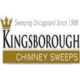 Kingsborough Chimney Sweep, Inc.