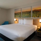 Days Inn by Wyndham Mandan Bismarck Area