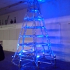 Direct Scaffold Supply gallery