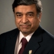 Pravin C. Singhal, MD