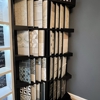 Floor’d Flooring and Finishes gallery