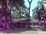 Marrigold Cottage - Ambulance Services