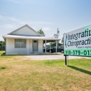 Integrative Chiropractic Pll - Chiropractors & Chiropractic Services