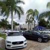 Gunther Volvo Cars Coconut Creek gallery