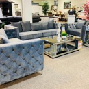 Bel Furniture-Clute - Furniture Stores