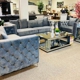 Bel Furniture-Clute