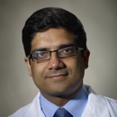 Joy V. Sharma, MD - Physicians & Surgeons