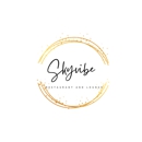 Skyvibe Restaurant and Lounge - Cocktail Lounges