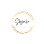 Skyvibe Restaurant and Lounge