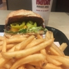 The Habit Burger Grill gallery