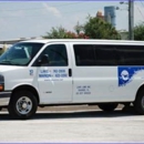 Lake Limo Shuttle, LLC - Airport Transportation