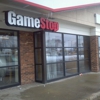 GameStop gallery