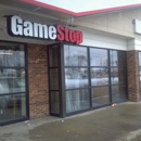 GameStop - Video Games