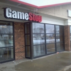 GameStop