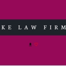 KE Law Firm - Bankruptcy Law Attorneys