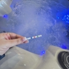 Rocky Mountain Pools & Spas gallery
