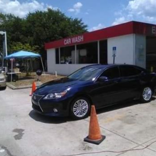 Williams Brothers Auto Detailing - Orange Park, FL