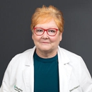AHN Primary Care Saxonburg - Health & Welfare Clinics