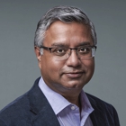 Sudhesh Kumar Srivastava, MD