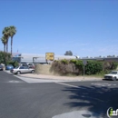 Palm Springs Autobody - Automobile Body Repairing & Painting