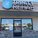 Trinity Rehab- Somerset, New Jersey - Clinics