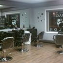 Shear Image - Beauty Salons