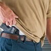 Conceal Carry LLC. gallery